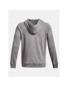 Under Armour M 1379757025 sweatshirt 2