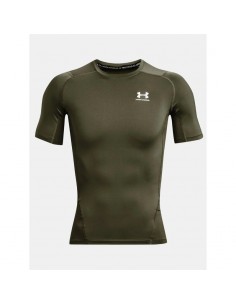Under Armour Tshirt M 1361518390