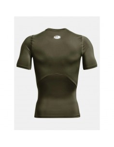 Under Armour Tshirt M 1361518390 2