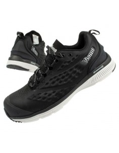Vismo S1P ESD SRC M ER80 shoes