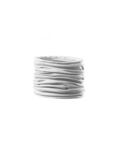 Twister Malfini MLI32800 scarf white