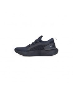 Under Armour Hovr Phantom 3 SE M shoes 3026582001