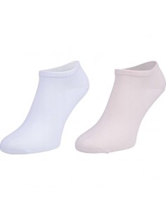 Tommy Hilfiger socks 2 pack W 343024001