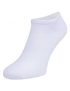 Tommy Hilfiger socks 2 pack W 343024001 2