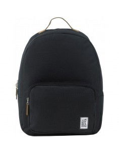 The Pack Society backpack 999CLA70201