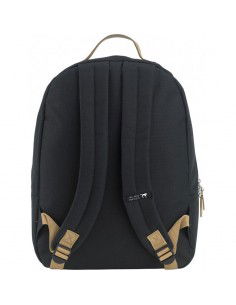 The Pack Society backpack 999CLA70201 2