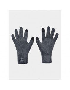 Under Armour M 1373157012 gloves