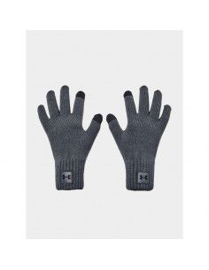 Under Armour M 1373157012 gloves 2