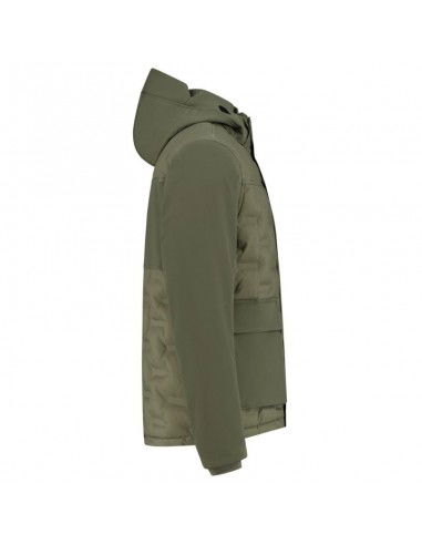 Tricorp Puffer Jacket Rewear M MLIT56TA Tricorp Puffer Jacket Rewear M MLIT56TA