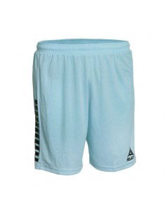 Select Monaco M T2616578 shorts