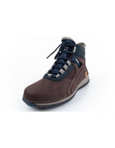 Timberland M TB0A5MM4 V13 shoes 2