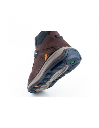 Timberland M TB0A5MM4 V13 shoes Timberland M TB0A5MM4 V13 shoes