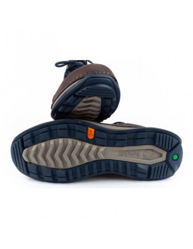 Timberland M TB0A5MM4 V13 shoes Timberland M TB0A5MM4 V13 shoes