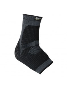 Select T2616687 ankle strap