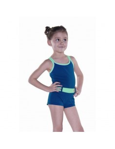 Swimsuit 071 Select Madea Jr T269035