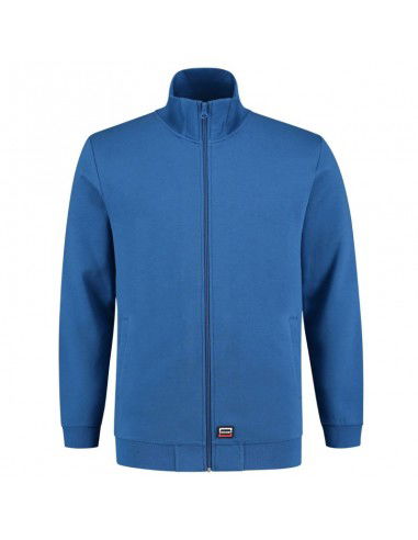 Tricorp Sweat Jacket Washable 60 CM MLIT45T5 Tricorp Sweat Jacket Washable 60 CM MLIT45T5