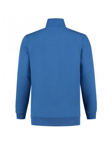 Tricorp Sweat Jacket Washable 60 CM MLIT45T5 Tricorp Sweat Jacket Washable 60 CM MLIT45T5