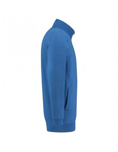 Tricorp Sweat Jacket Washable 60 CM MLIT45T5 Tricorp Sweat Jacket Washable 60 CM MLIT45T5