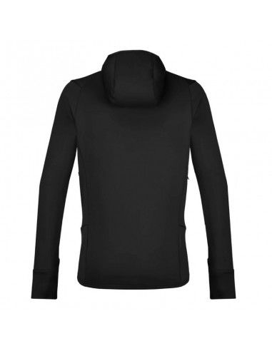 Salewa Puez Polarlite Hooded Jacket M 285210910 Salewa Puez Polarlite Hooded Jacket M 285210910