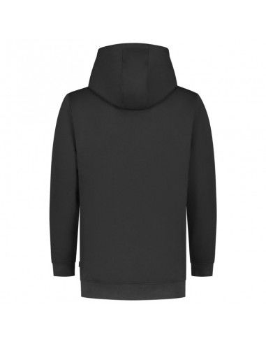 Tricorp Hooded Sweat Jacket Washable 60CM MLIT44T4 Tricorp Hooded Sweat Jacket Washable 60CM MLIT44T4