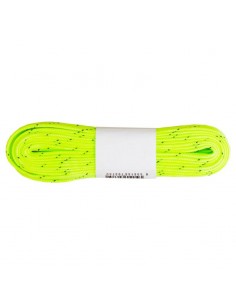 Tempish laces waxed CHB PHW1 2