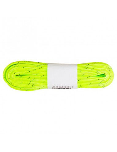 Tempish laces waxed CHB PHW1 Tempish laces waxed CHB PHW1