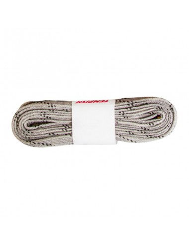 Tempish laces waxed CHB PHW1 Tempish laces waxed CHB PHW1