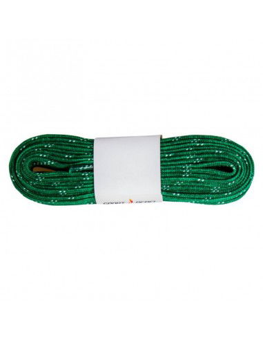 Tempish laces waxed CHB PHW1 Tempish laces waxed CHB PHW1