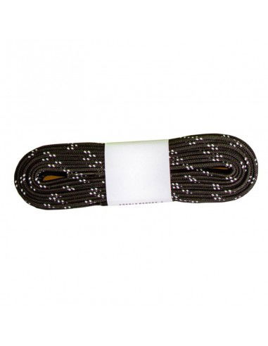 Tempish laces waxed CHB PHW1 Tempish laces waxed CHB PHW1