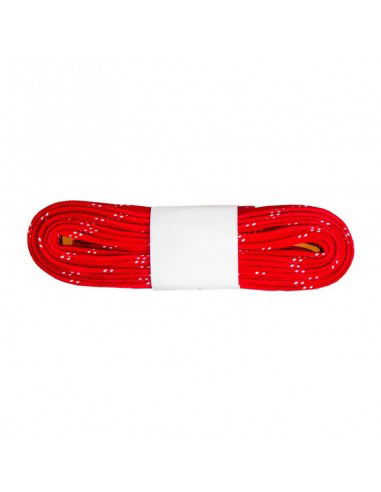 Tempish laces waxed CHB PHW1 Tempish laces waxed CHB PHW1
