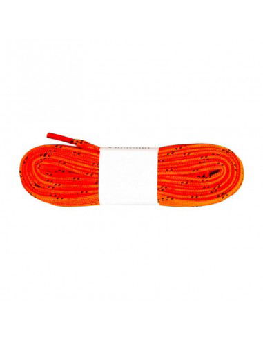 Tempish laces waxed CHB PHW1 Tempish laces waxed CHB PHW1