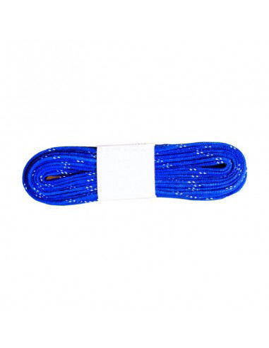 Tempish laces waxed CHB PHW1 Tempish laces waxed CHB PHW1