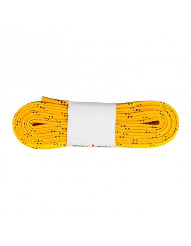 Tempish laces waxed CHB PHW1 Tempish laces waxed CHB PHW1