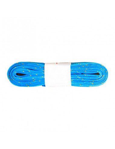 Tempish laces waxed CHB PHW1 Tempish laces waxed CHB PHW1