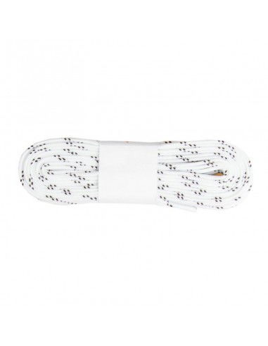 Tempish laces waxed CHB PHW1 Tempish laces waxed CHB PHW1