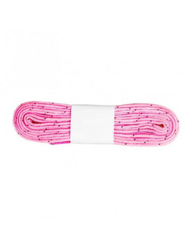 Tempish laces waxed CHB PHW1 Tempish laces waxed CHB PHW1