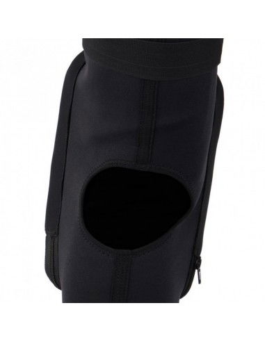 Tempish Pro GPads M floorball knee pads 13500005100 Tempish Pro GPads M floorball knee pads 13500005100