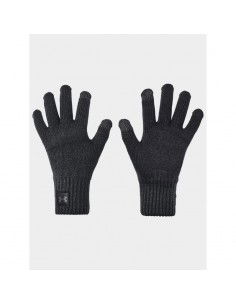 Under Armour M 1373157001 gloves