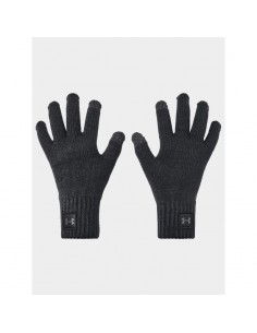 Under Armour M 1373157001 gloves 2