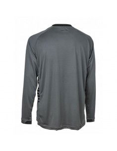 Select Spain U goalkeeper sweatshirt T2601932 gray 2
