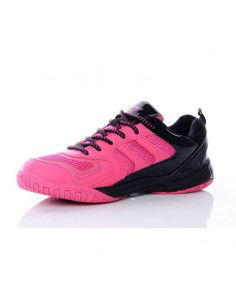Tempish No Limit W shoes 119000076 2