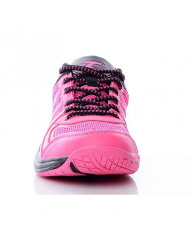 Tempish No Limit W shoes 119000076 Tempish No Limit W shoes 119000076