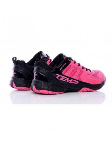 Tempish No Limit W shoes 119000076 Tempish No Limit W shoes 119000076