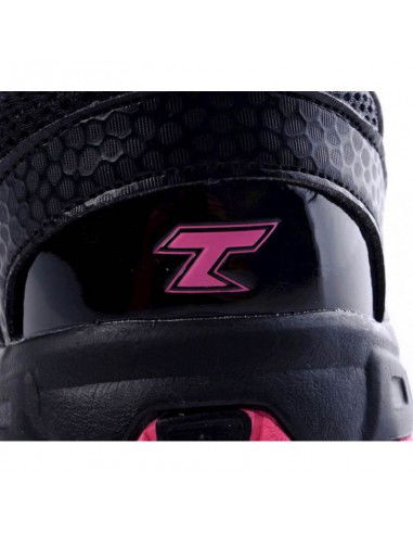 Tempish No Limit W shoes 119000076 Tempish No Limit W shoes 119000076