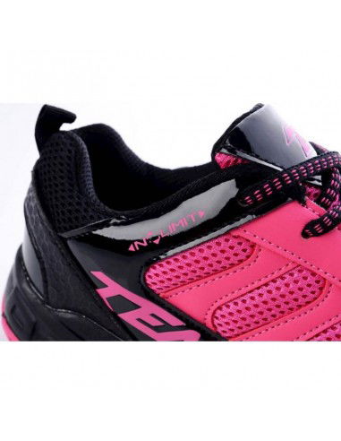 Tempish No Limit W shoes 119000076 Tempish No Limit W shoes 119000076
