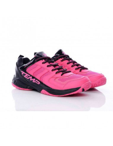 Tempish No Limit W shoes 119000076 Tempish No Limit W shoes 119000076