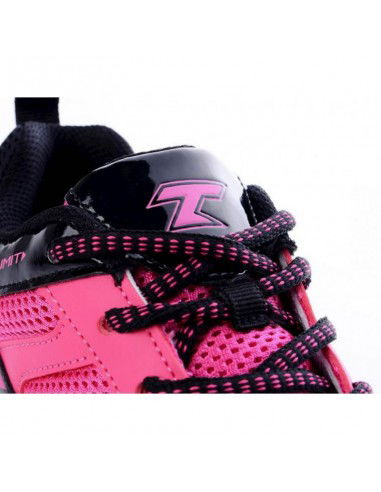 Tempish No Limit W shoes 119000076 Tempish No Limit W shoes 119000076