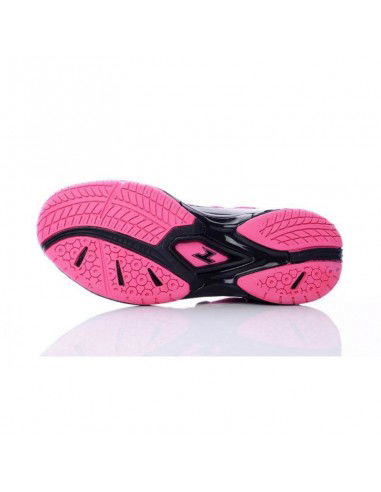 Tempish No Limit W shoes 119000076 Tempish No Limit W shoes 119000076