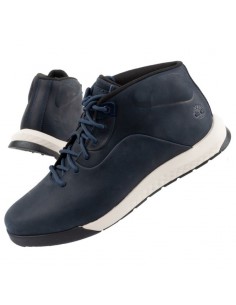 Timberland M TB0A5MQW 019 shoes