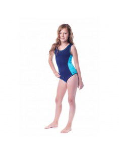 Shepa 006 Jr T2609906 swimsuit